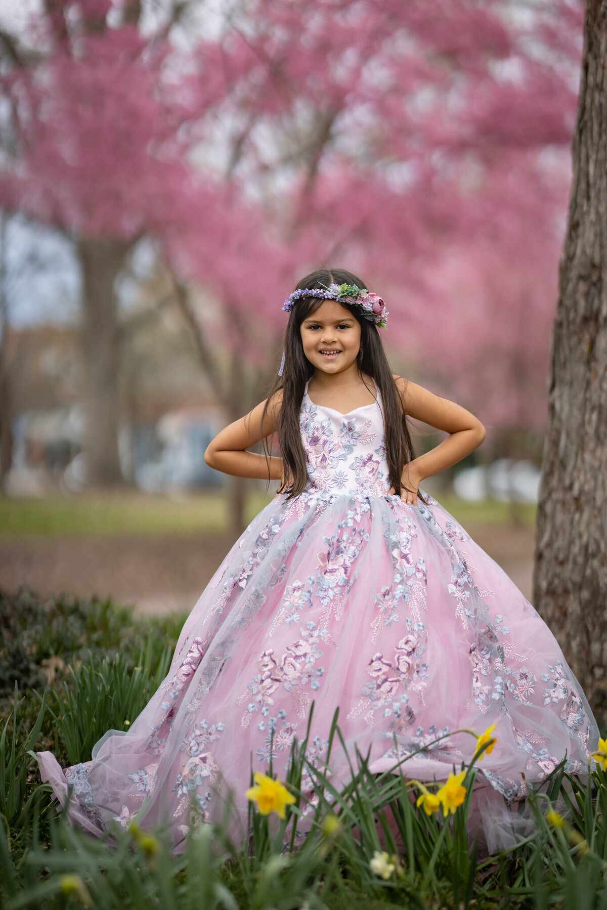 raleigh-childrens-photographer-9506