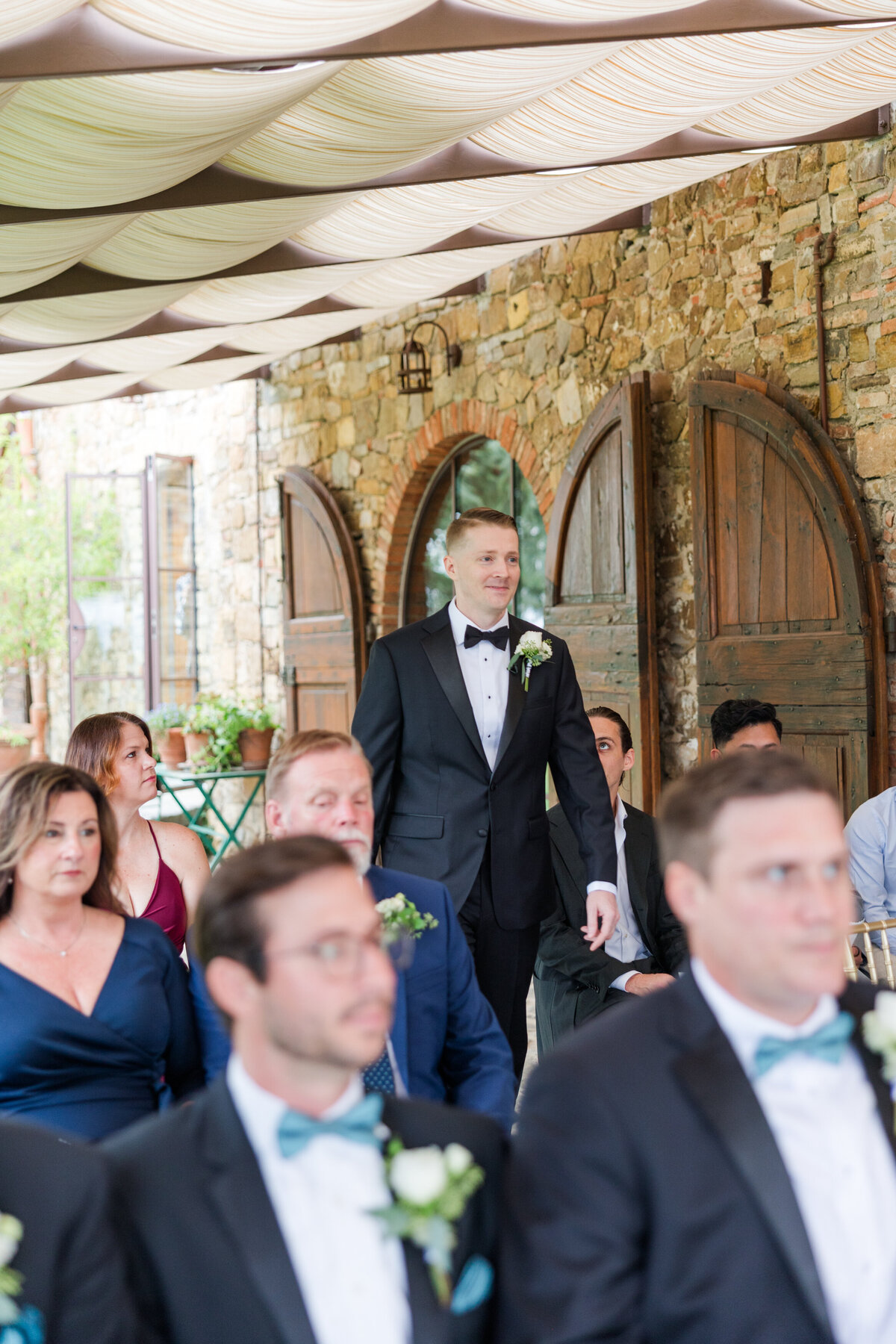 Tuscany-Italy-Wedding-52