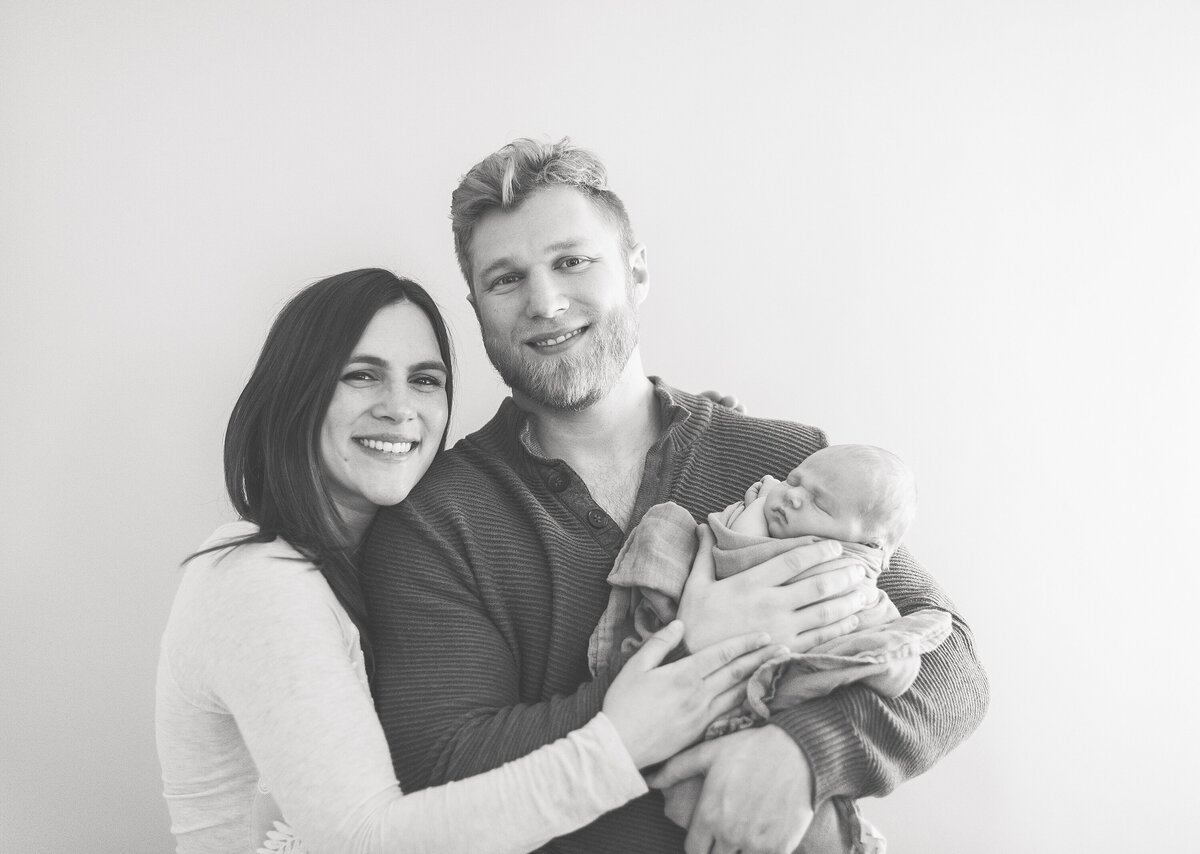 august-newborn-tristate-new-jersey-family-newborn-maternity-photographer_0525