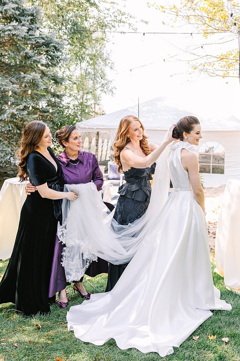 holland-lake-michigan-stellaluna-events-grand-rapids-wedding-photographer_0007
