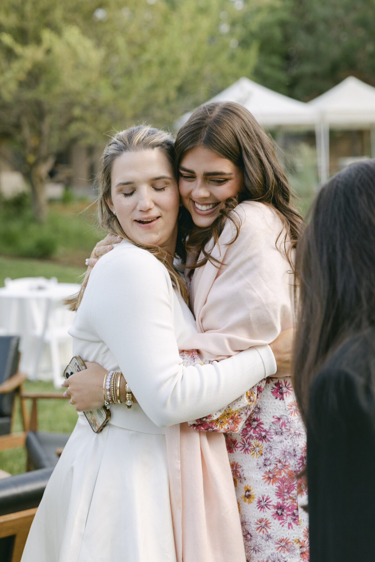 PERRUCCIPHOTO_SUNRIVER_RESORT_WEDDING_1_72