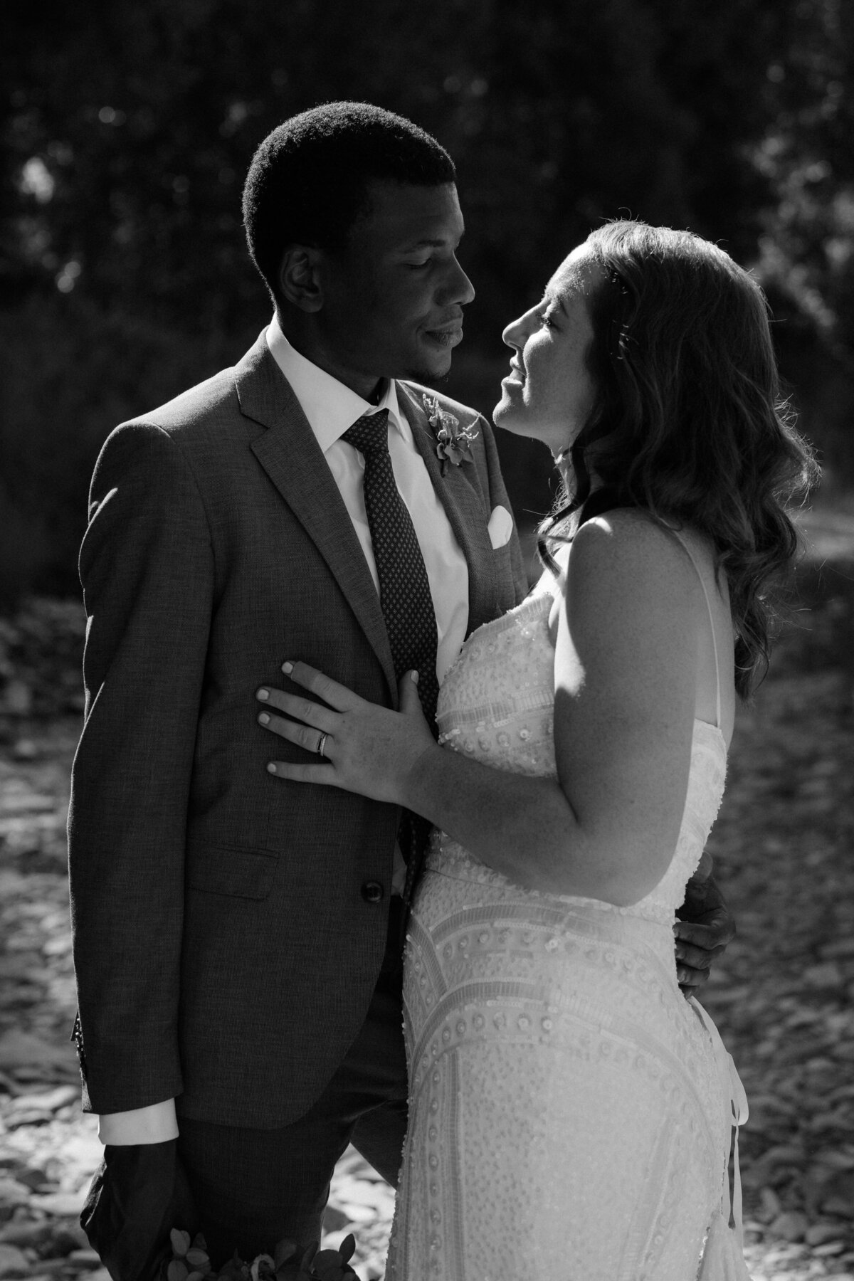 nz elopement -1