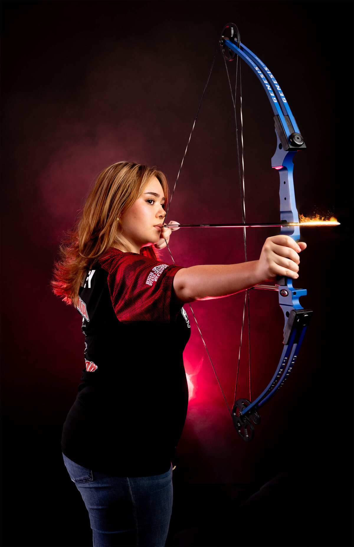 Archery24-7 (3) copy 2