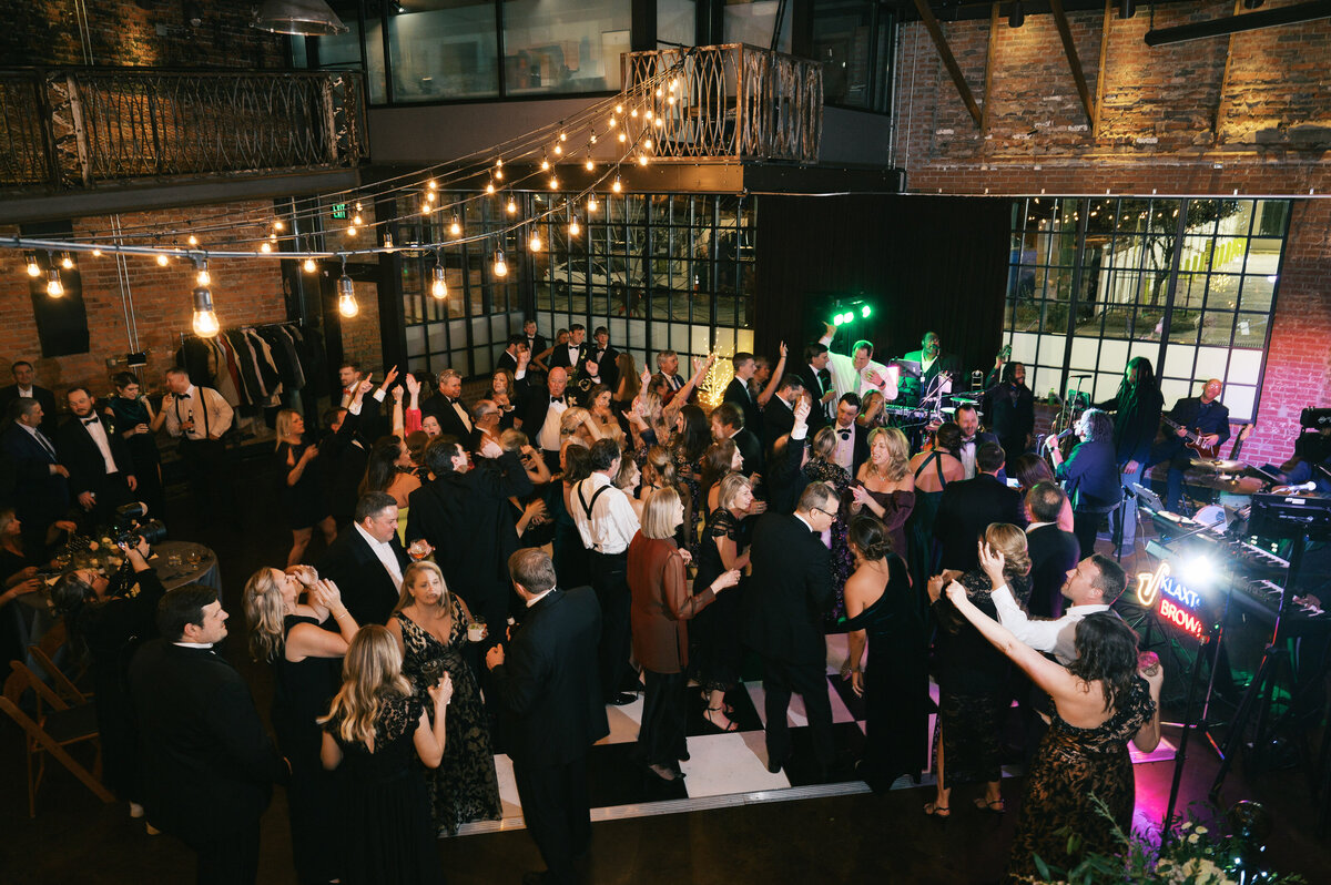 the-cookery-raleigh-wedding-44