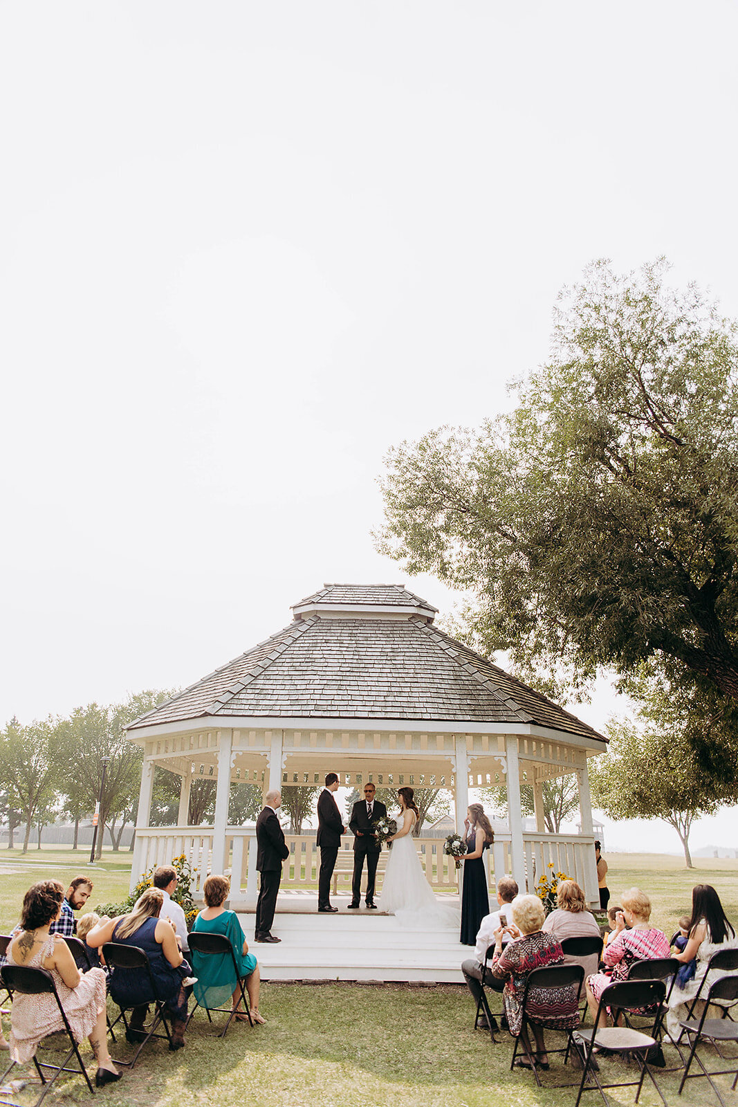 Sep2022Kelsey and Jesse WeddingMommaPenguinPhotography-1635