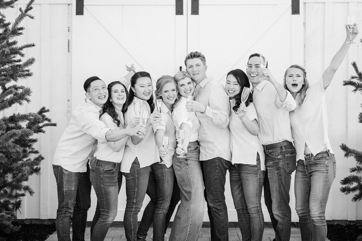 river-bottoms-ranch-september-fall-park-city-wedding-pepper-nix-2331-0918bw