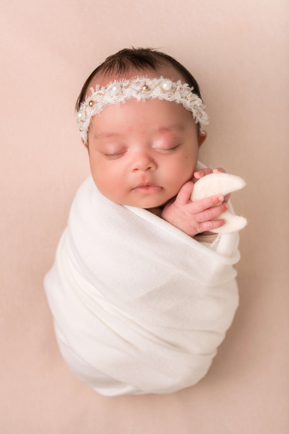 connecticut-newborn-portrait