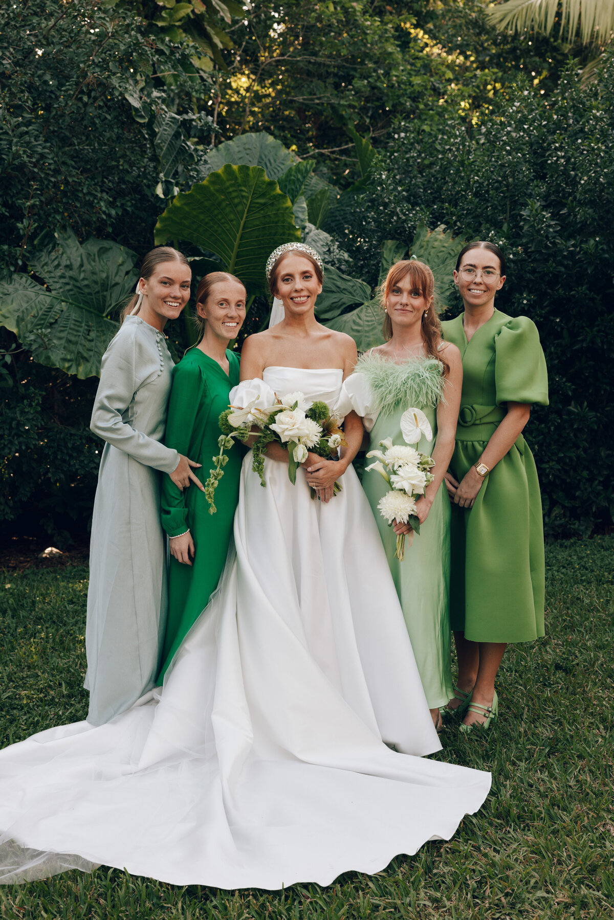 fairchild-botanical-garden-anti-bride-wedding-miami-florida-63