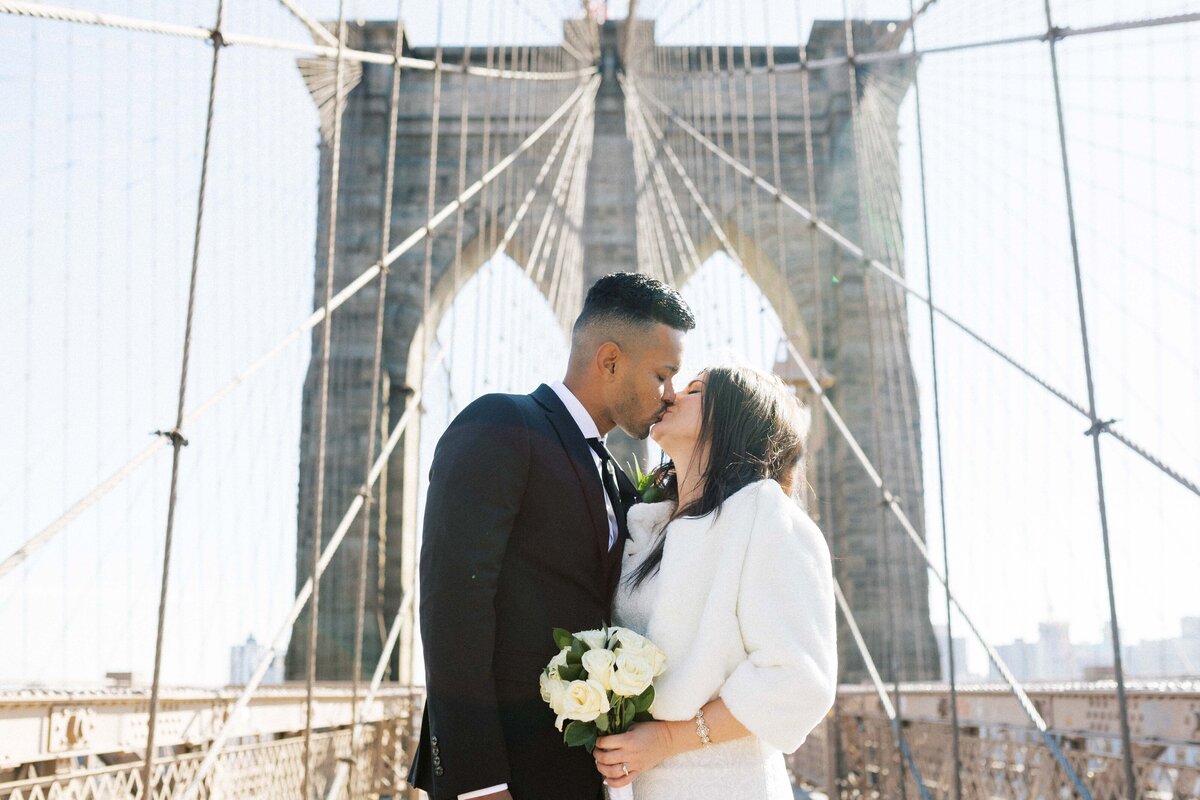 new york-nyc-wedding-city-hall-elopement-photographer-city-clerk-1