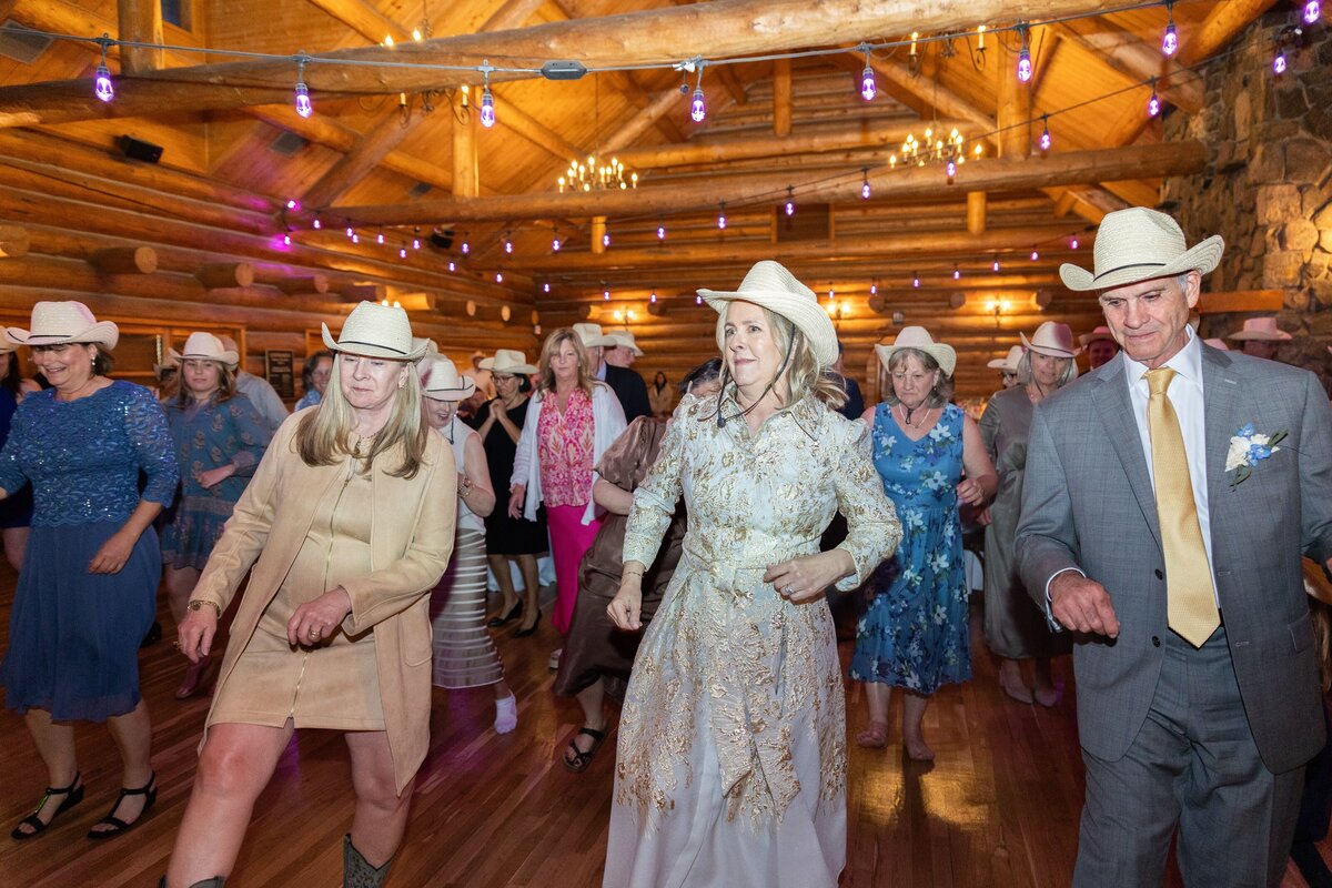 Wedding_050424_AngieandJohn-1117