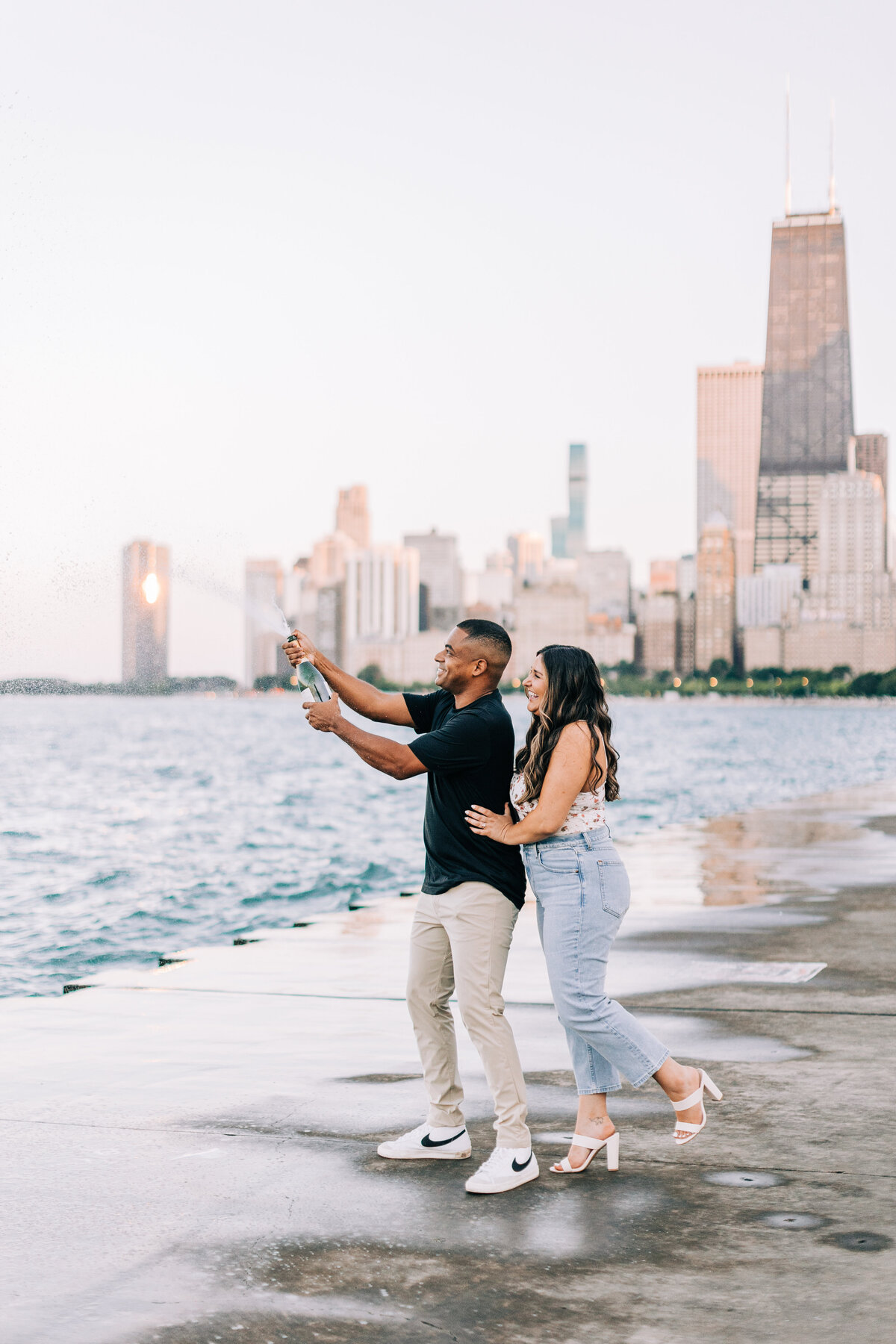 Nick&Maddy-0166