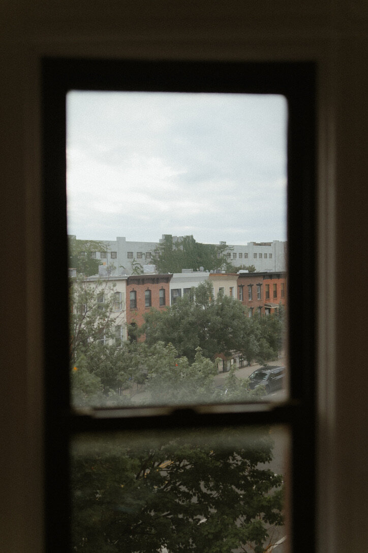 315AFF01-9378-4471-9356-42C7D8007257_1_105_c