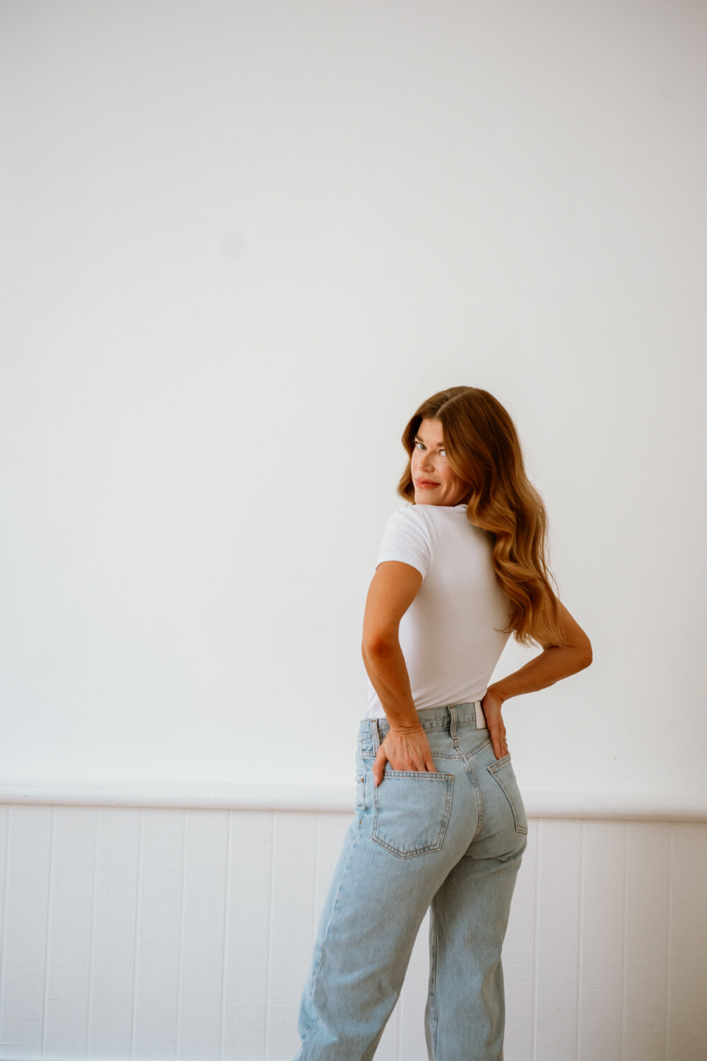 austinpersonalbrandphotographer.katharris-JENNA-2