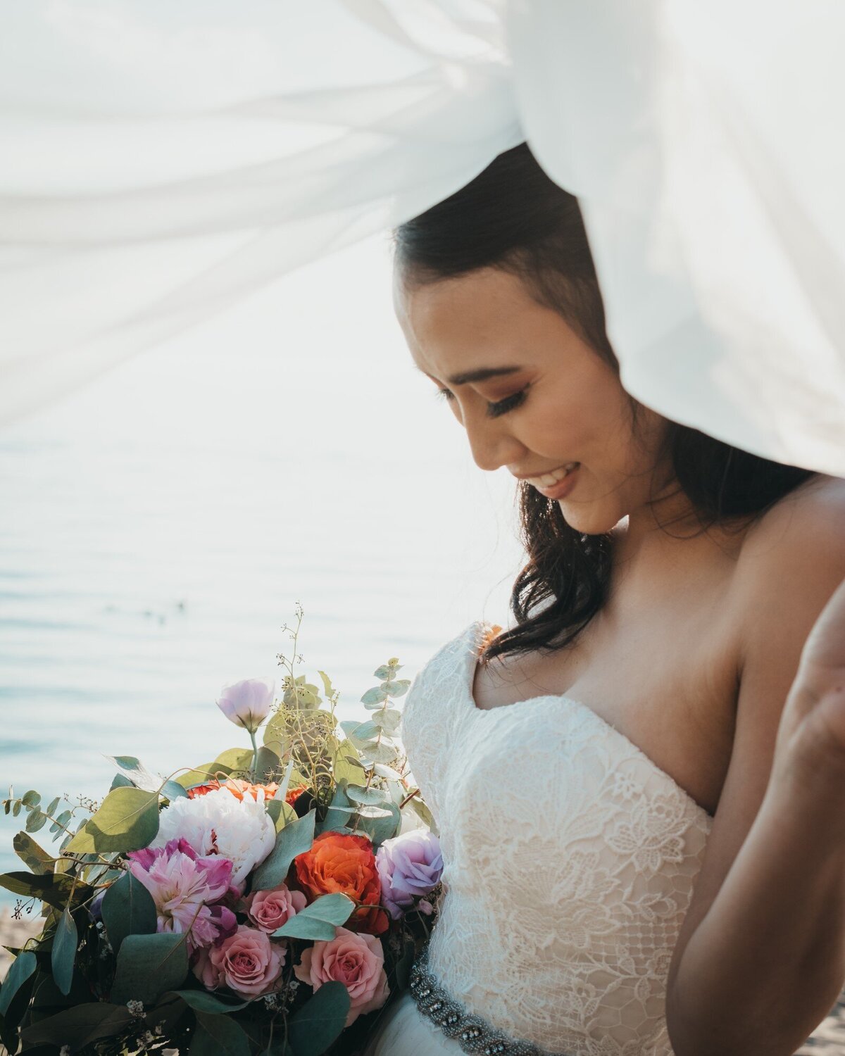Becca_Gail_ Photography_Michigan_wedding_lake_michigan_Photographer (23)