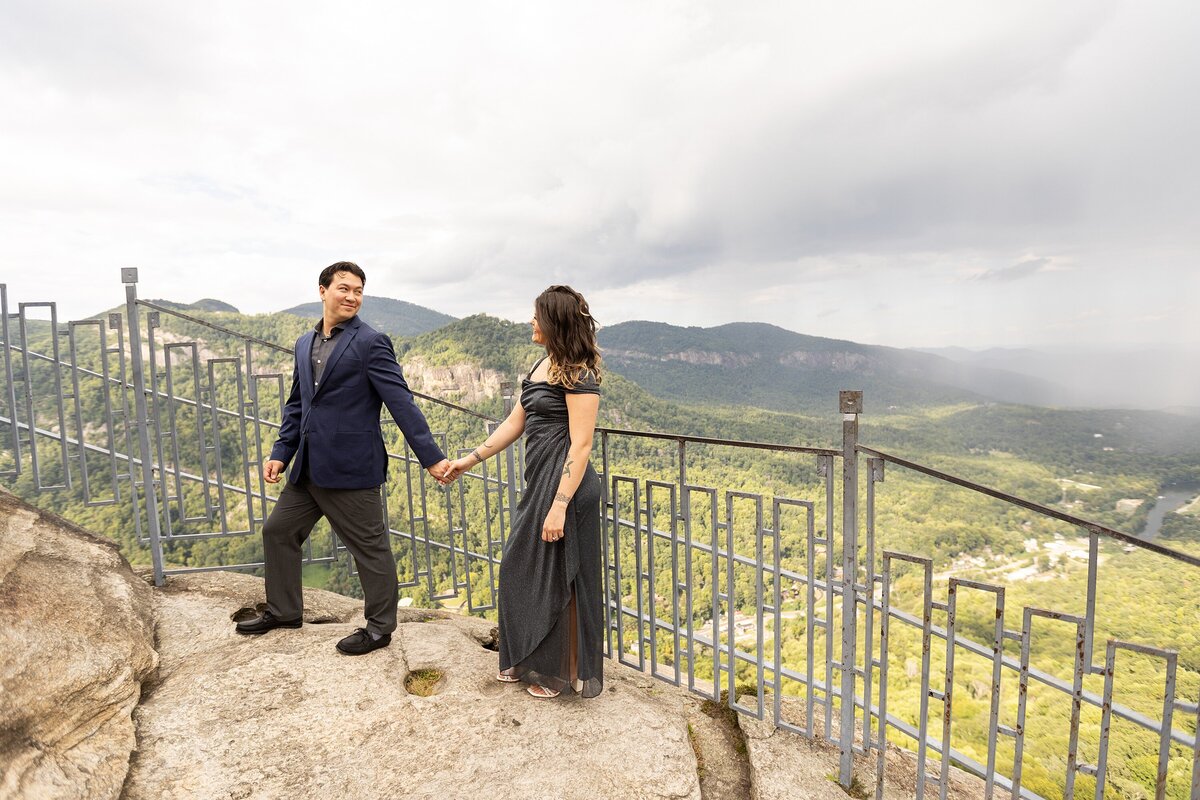 asheville-north-carolina-nc-engagement-session-surprise-proposal-photographer_0089