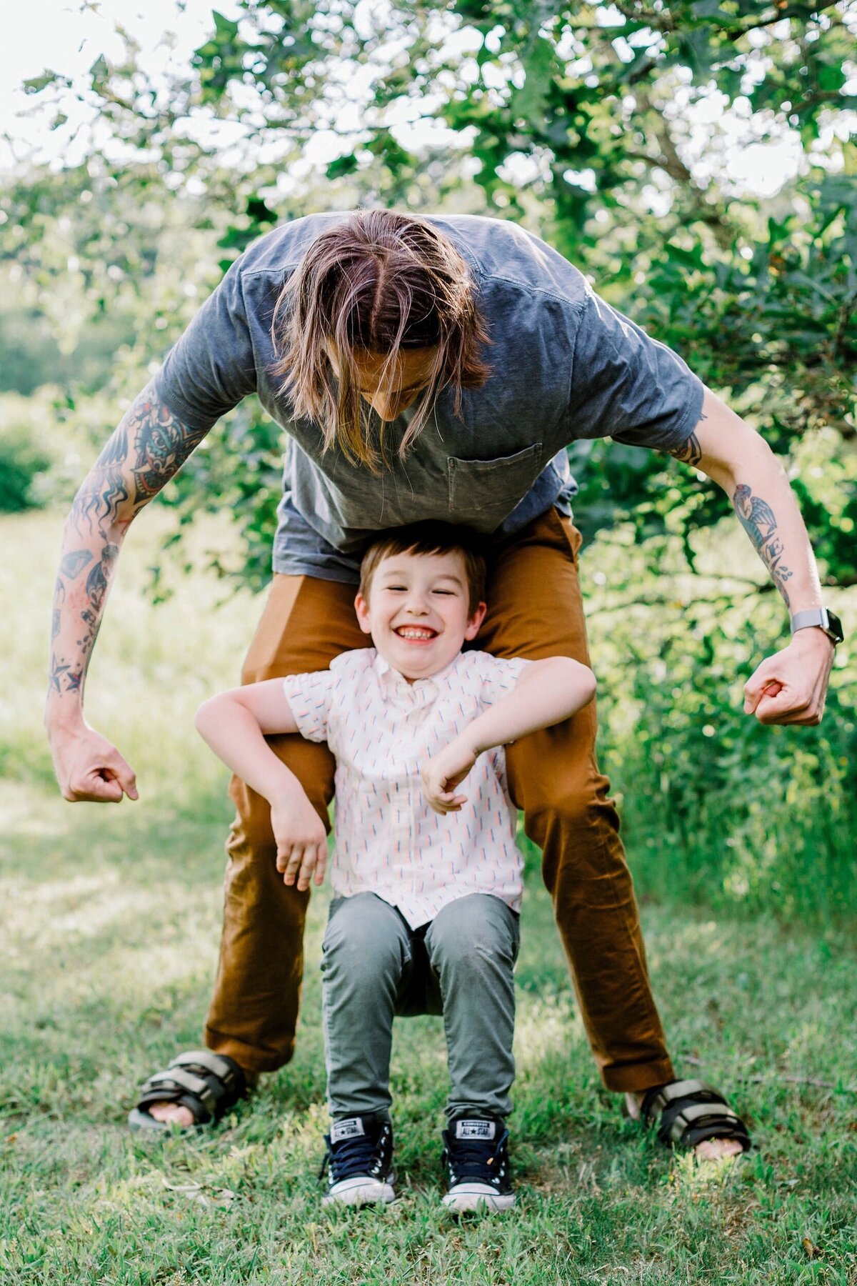 Boston-Family-Photographer-95