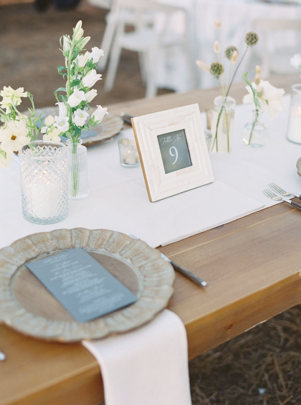 Kiawah-Wedding-Planner-Mingo-Point-3