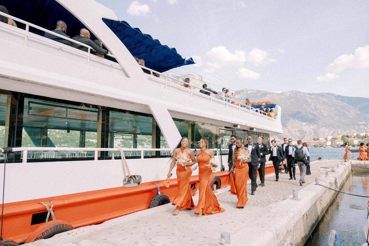 W2-Wedding-Photo-Doyinsola-and-Michael-2022-06-18-2500px-1175