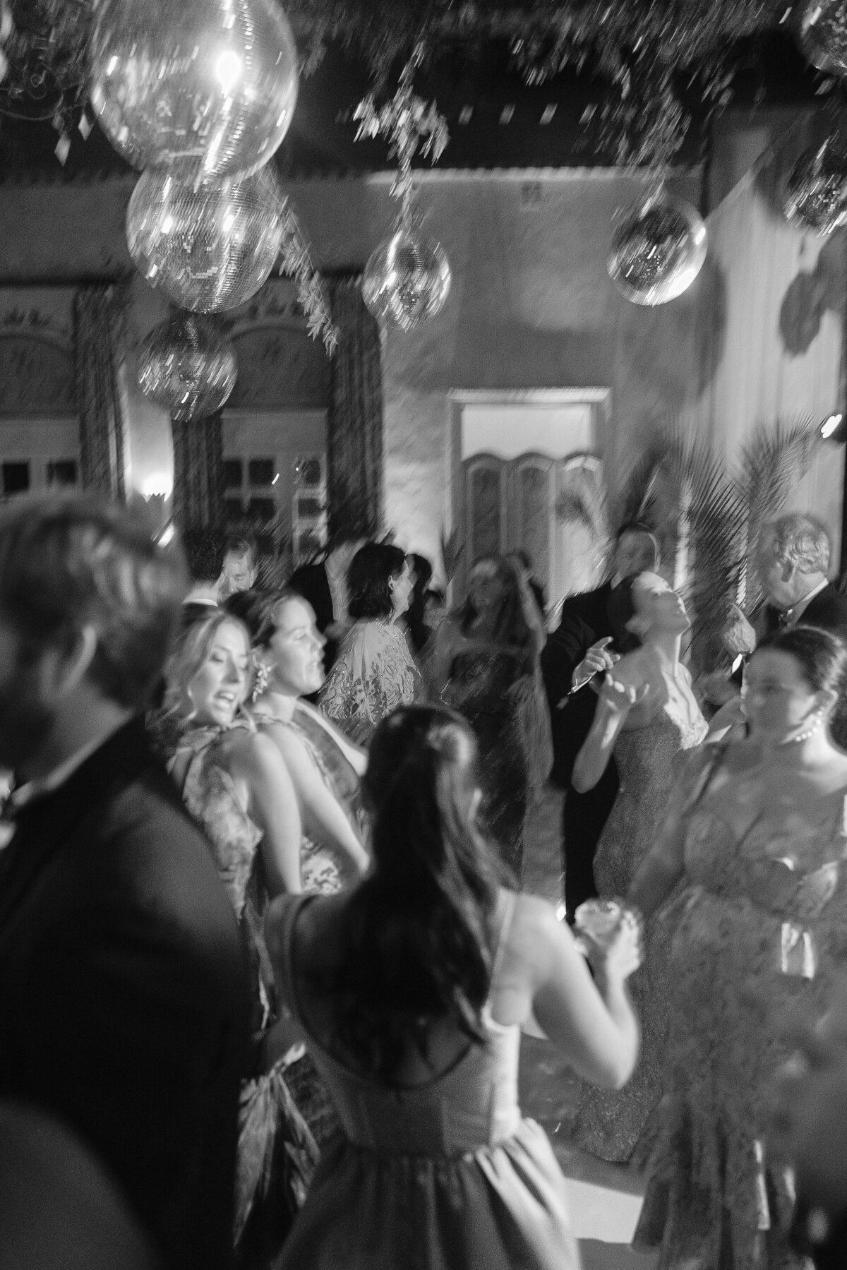 delray-beach-florida-wedding-MW-056