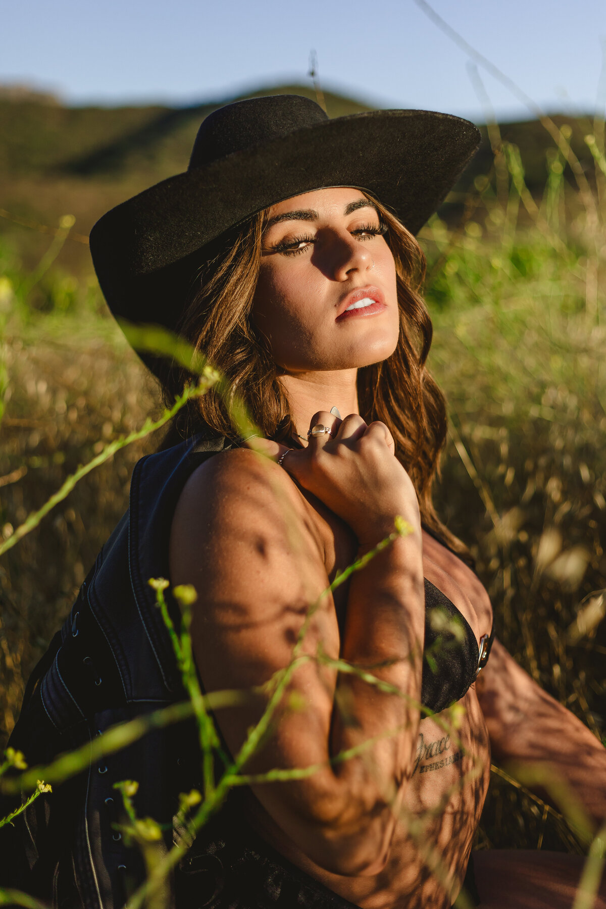 1BWjessiecadriver.com-2417