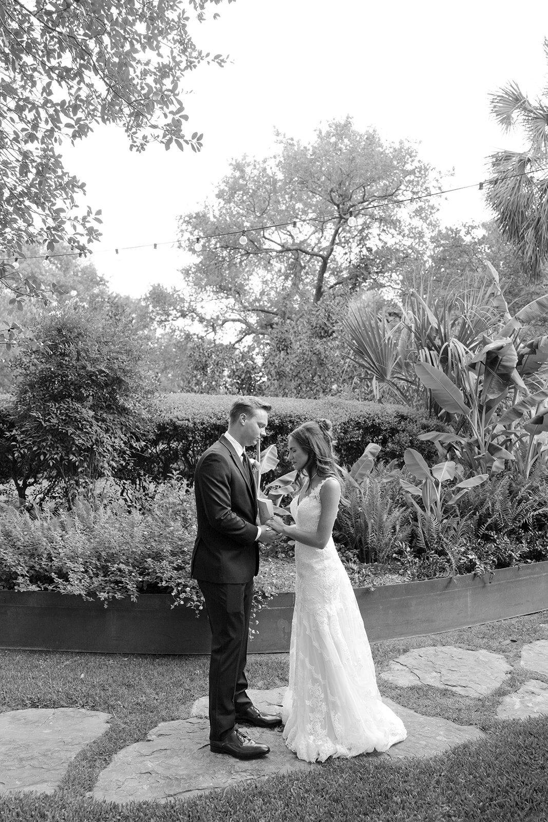 Luxury_Wedding_Photographer_Texas_Erin_Marcin_Photography_Film-63