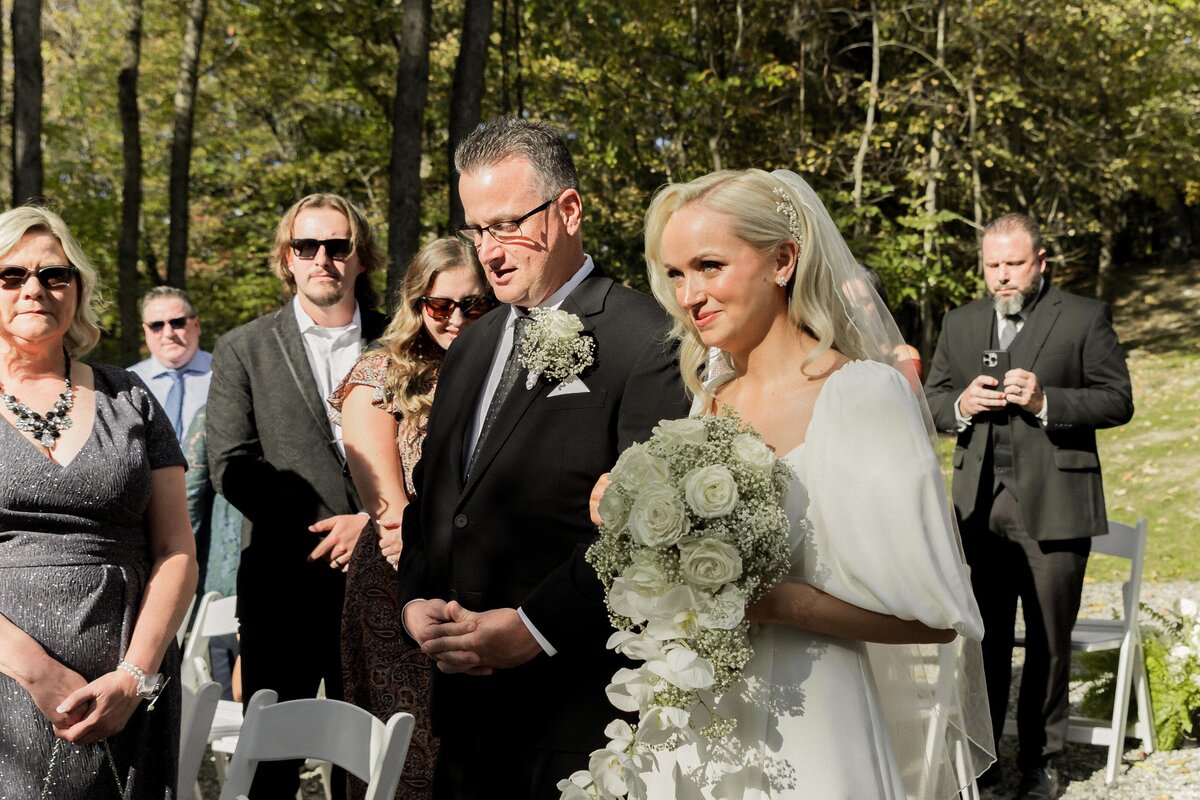 Jill & Jantzen Wedding-534
