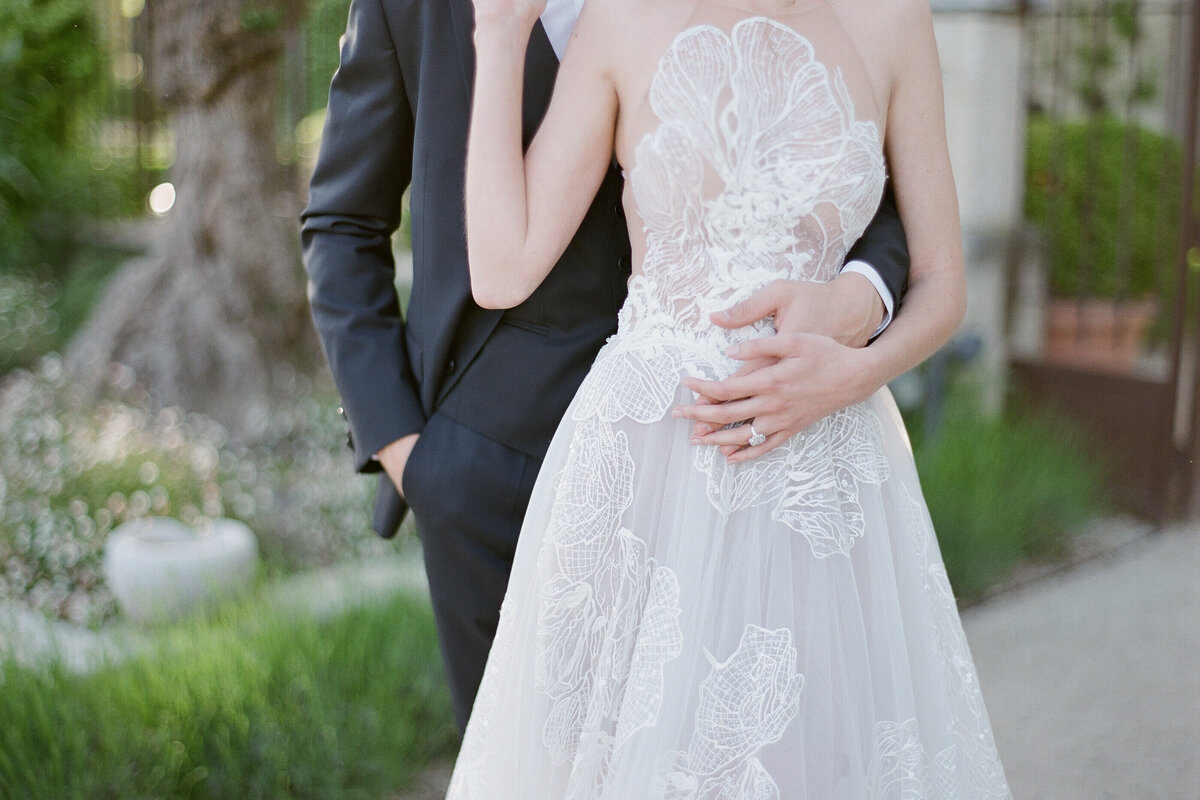 Anna_Grinets_Photography_Provence_wedding_Clos_Saint_Estève_057