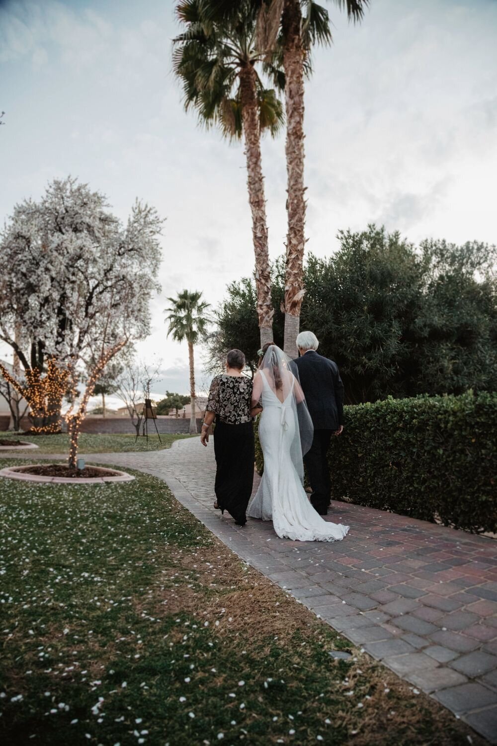 Wedding__Elopement_-_Katherine_Krakowski_Photography_1-0ca1fc5d