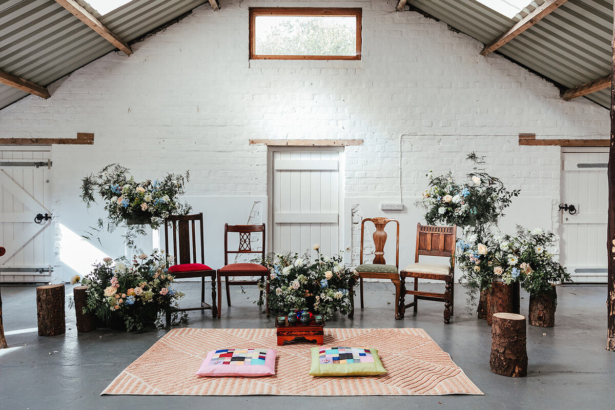 VICTORIABAKERWEDDINGS_MJ&XAVIER_WHITESYKEFIELDSWEDDINGPHOTOGRAPHER-462