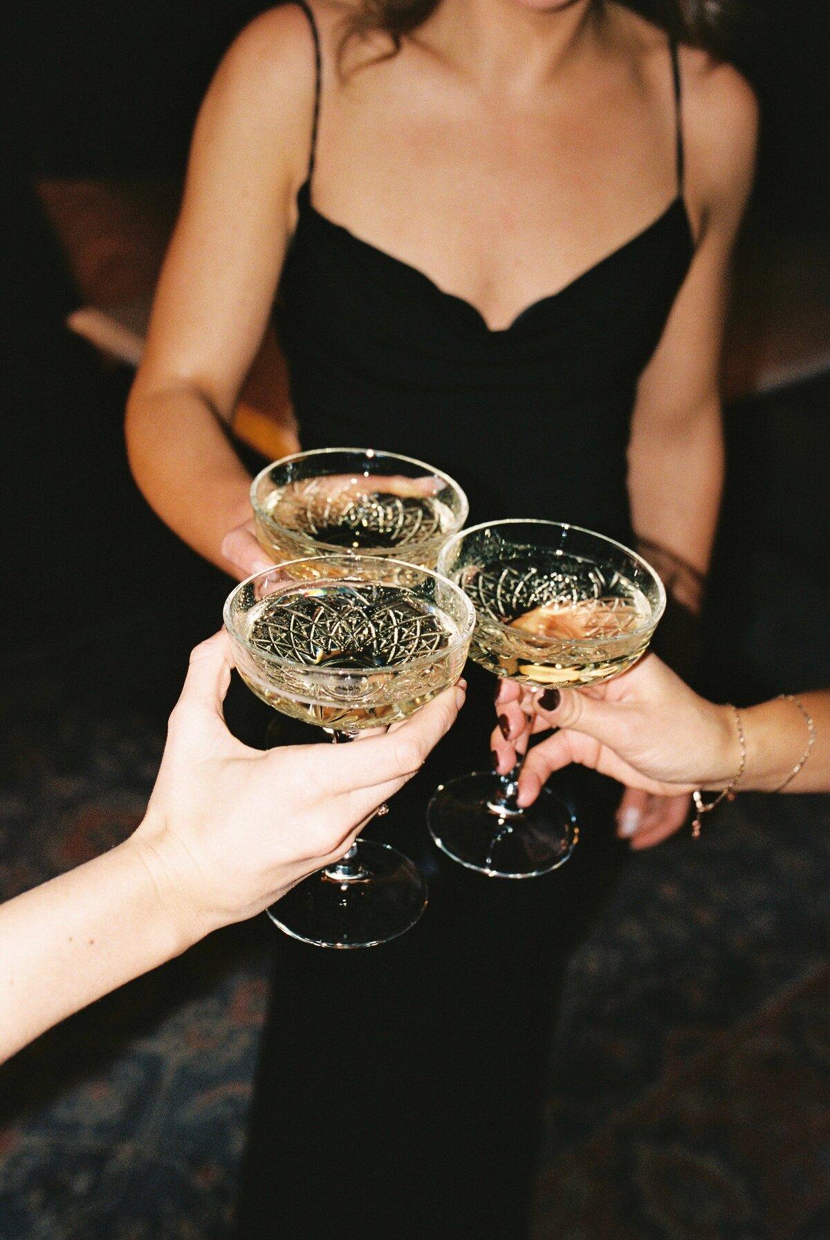 BostonFilmPhotographer-LanghamHotelWedding3