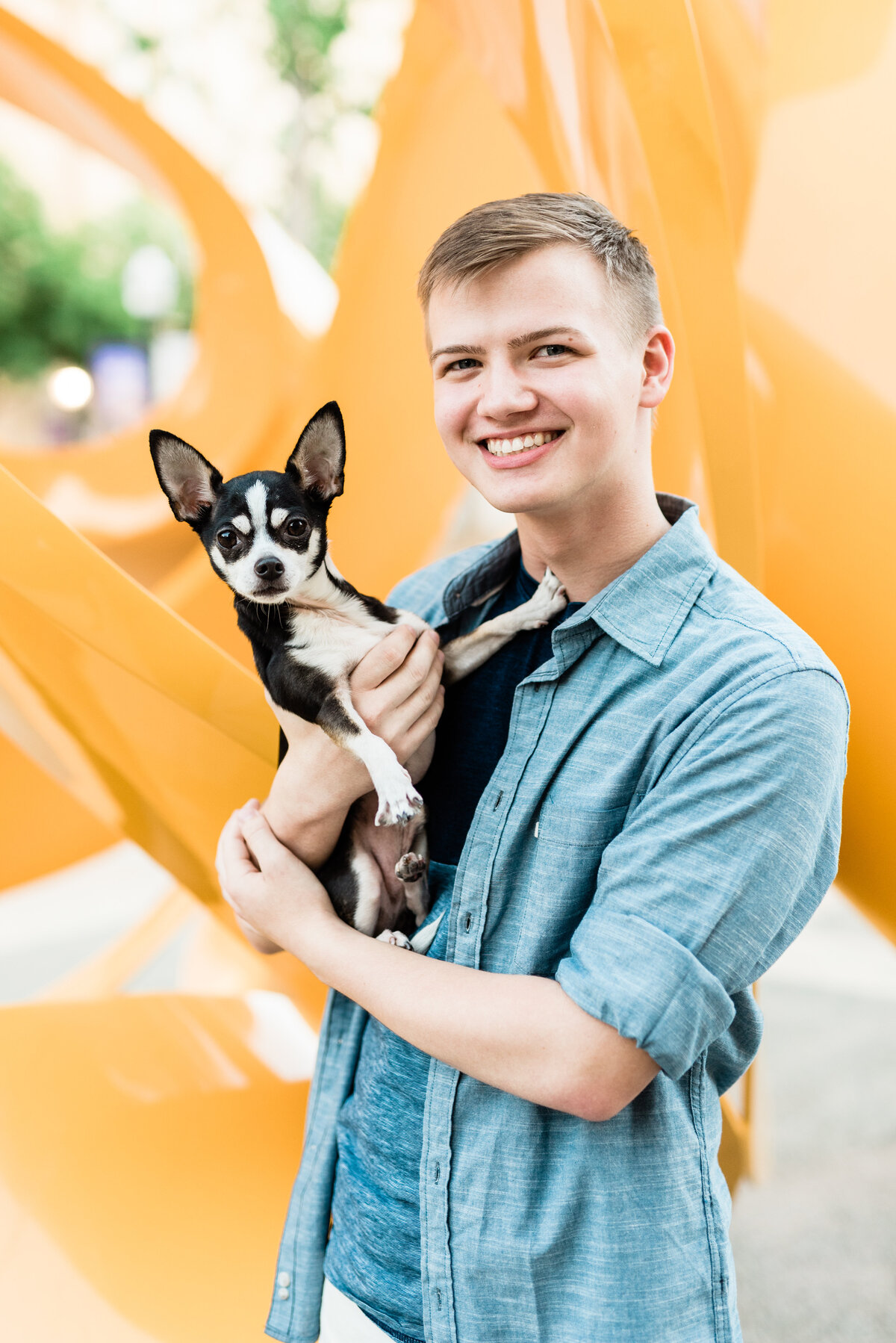Senior Christian-9641