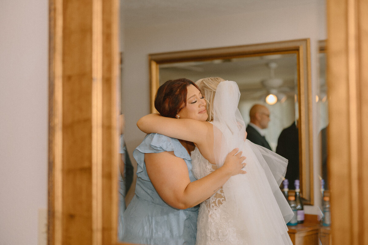 BillieFruitPhotography-C+BwedSNEAK-9