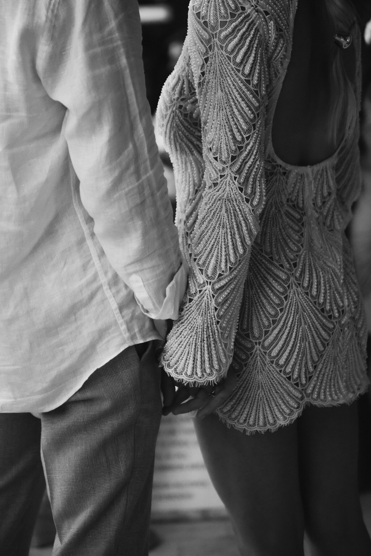 Kammerman-Photography-Couples-Wedding-18