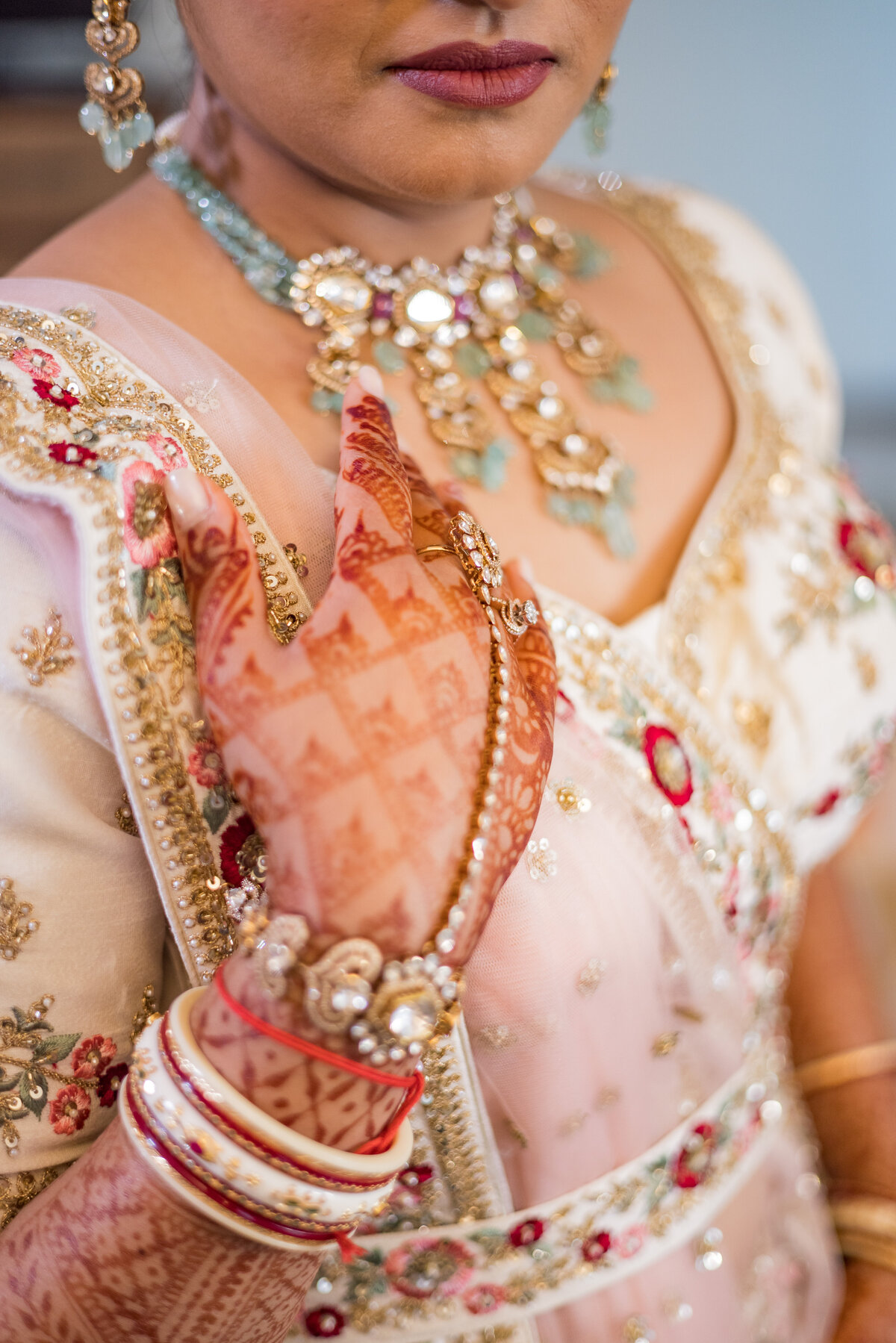 Houston-Indianwedding-planner017