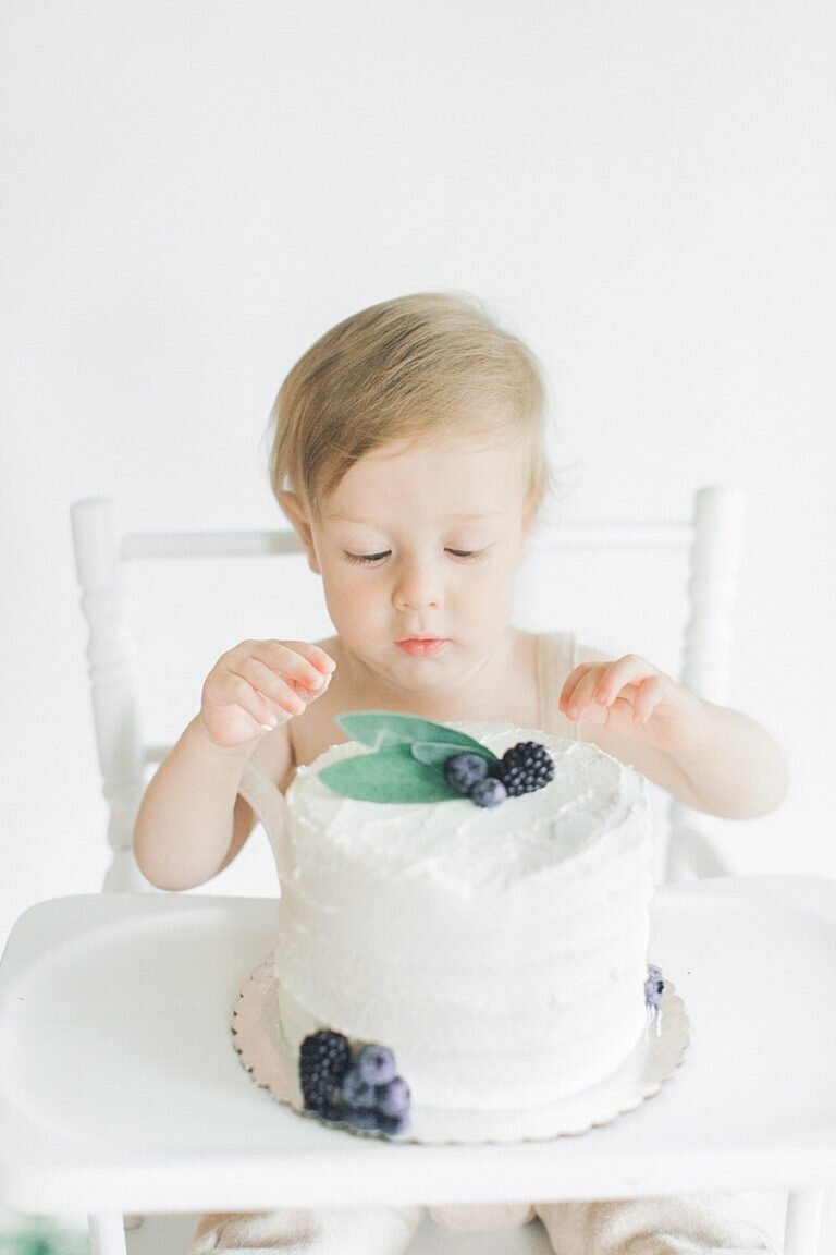boy_cake_smash_0013-768x1152