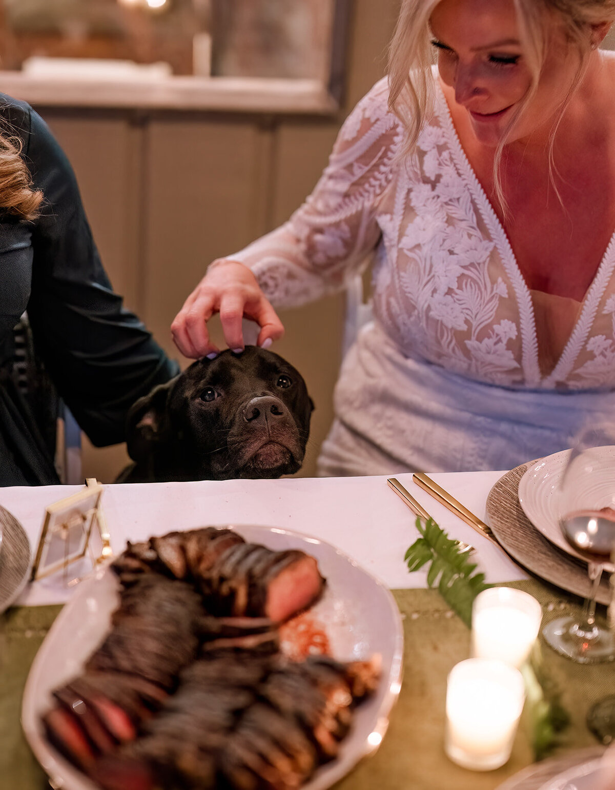 Seattle-wedding-Photographer_Bloom-and-wander-co_portfolio65