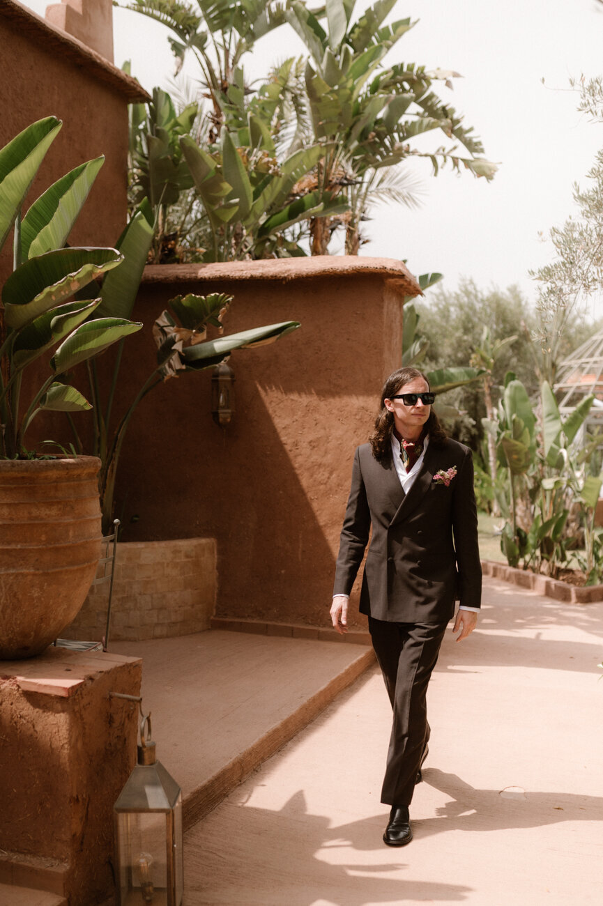 weddingphotographer_morocco_kimcapteinphotography-17