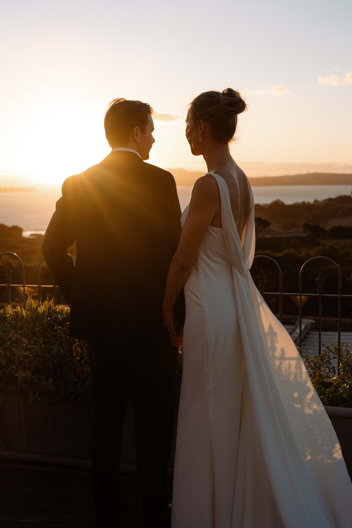 Mudbrick wedding Photo-1017