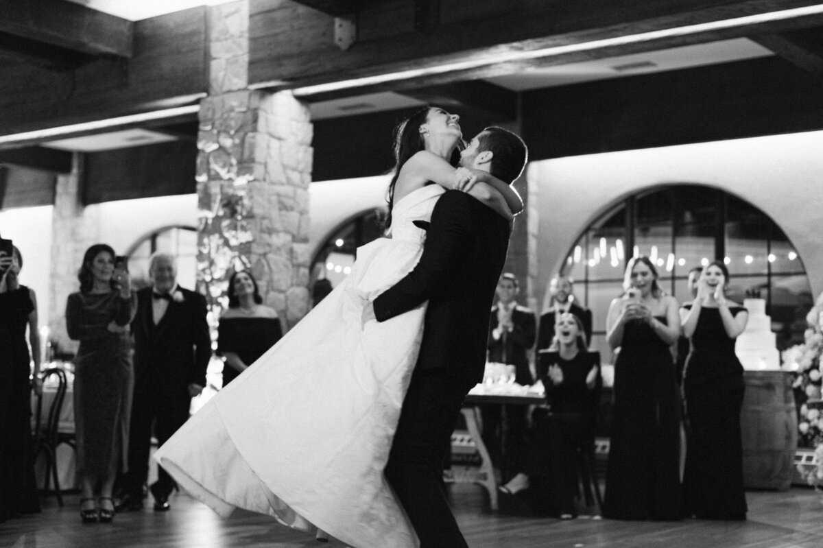 102823Madison+James_Perona1256