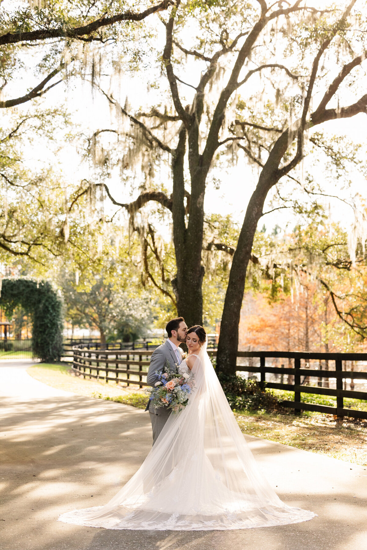 Blak-Marie-Photography-Orlando-Wedding-Photographer-Kayla-Arron-Wedding-Highlights-41