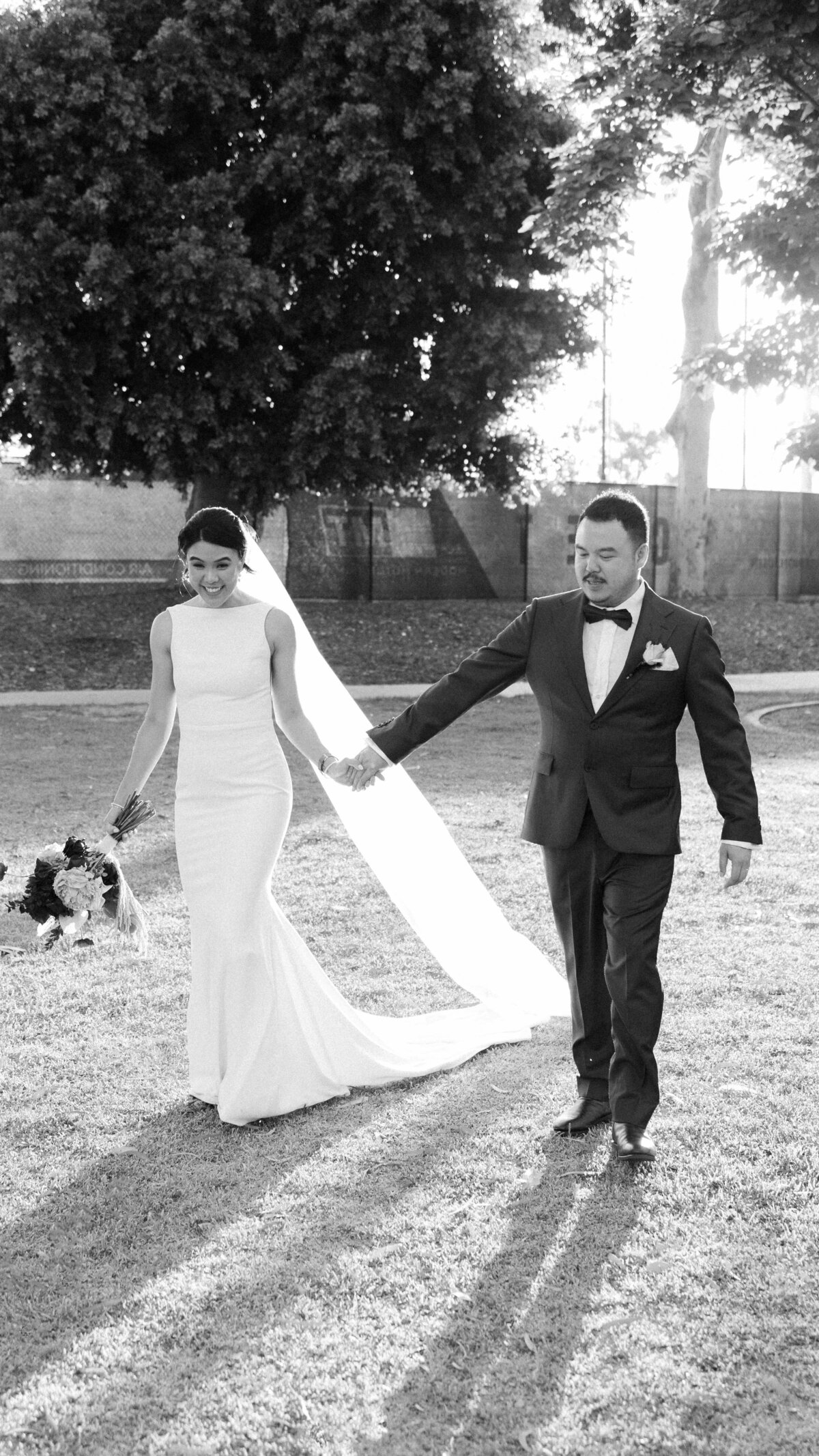 May & Terry-373-374