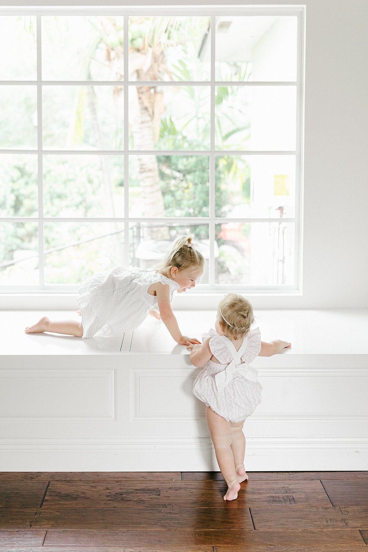 jupiter-luxury-family-photographer_0215
