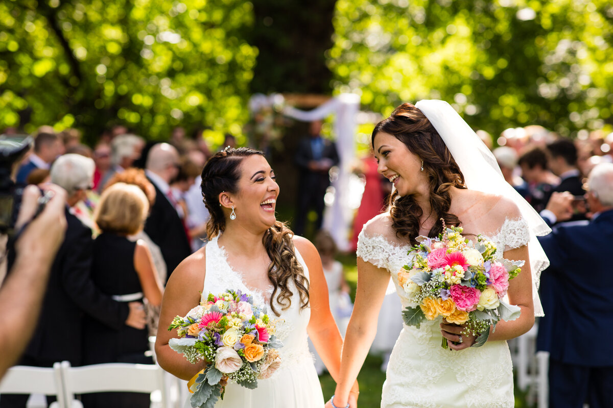 A Life Built For Two Weddings 0100