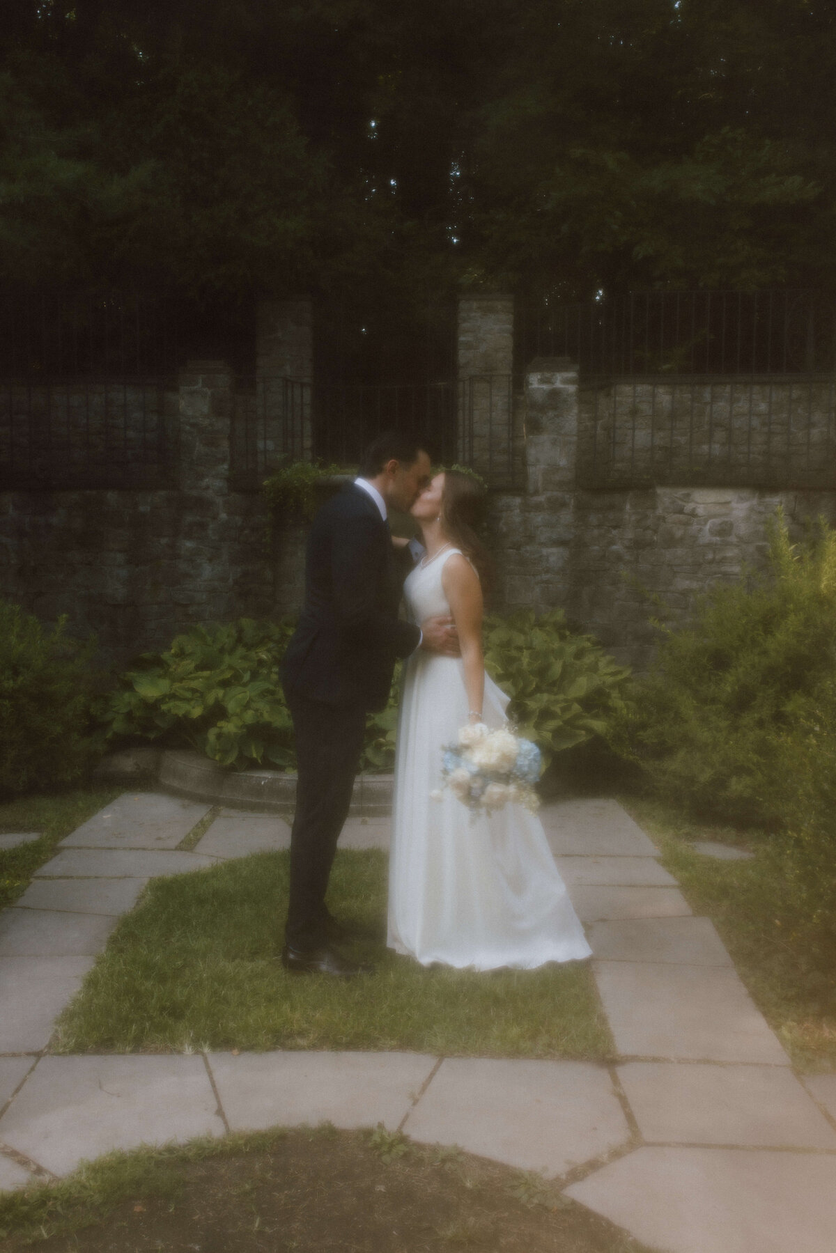 buffalo-wedding-photographer-jordy-and-benny. 72