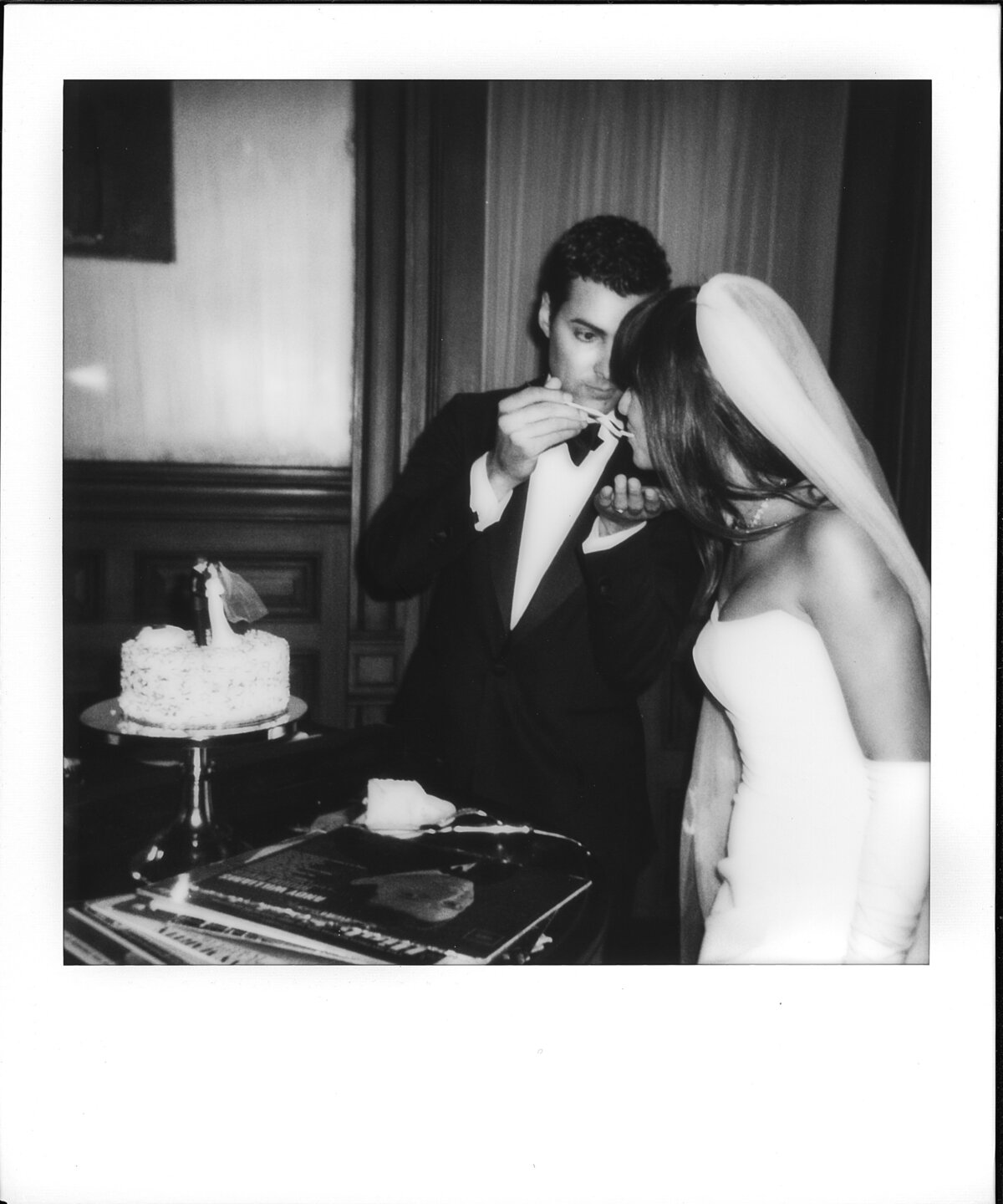 hotel-chelsea-wedding-madeleine-elliott-131