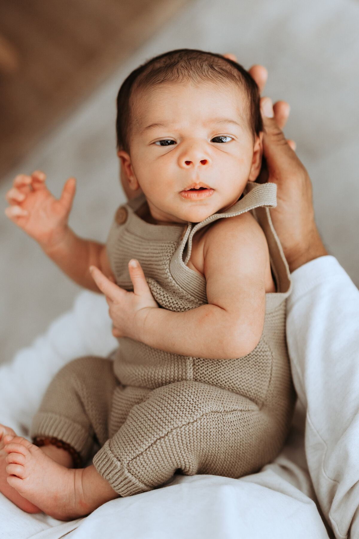 Los Angeles Newborn Photographer 71