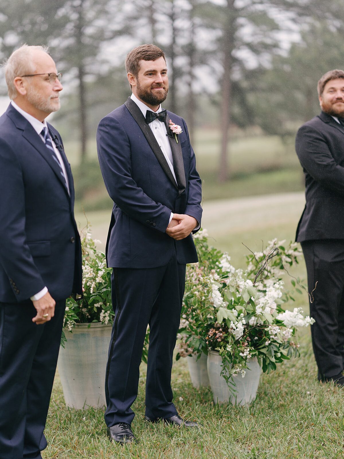 240518_PatrickEmilyWedding_Preview_181