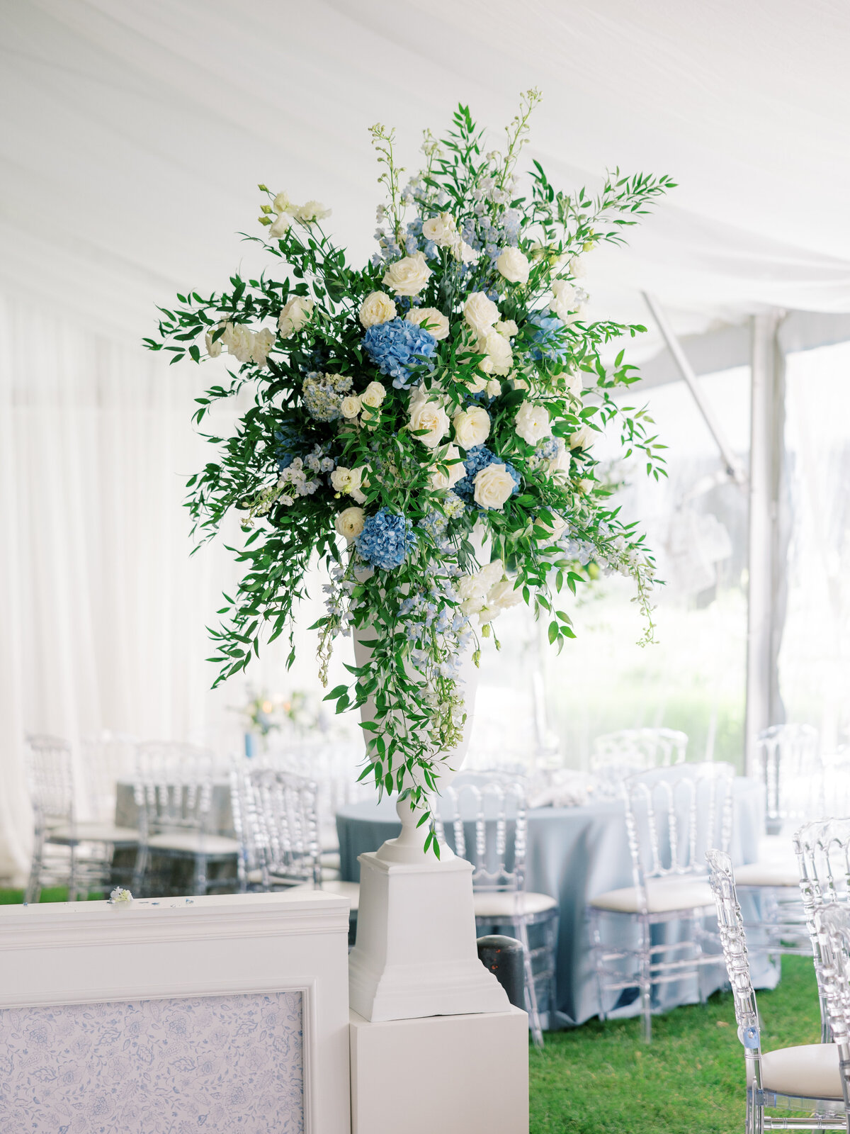 Arkansas Inn at Carnall Hall Wedding | Shalae Byrd-61