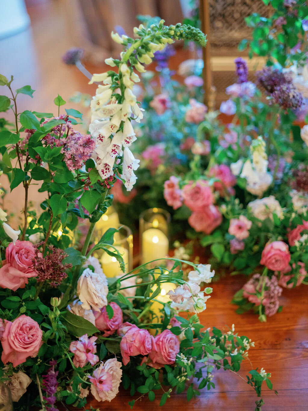 Rio&Nick-Wedding-67