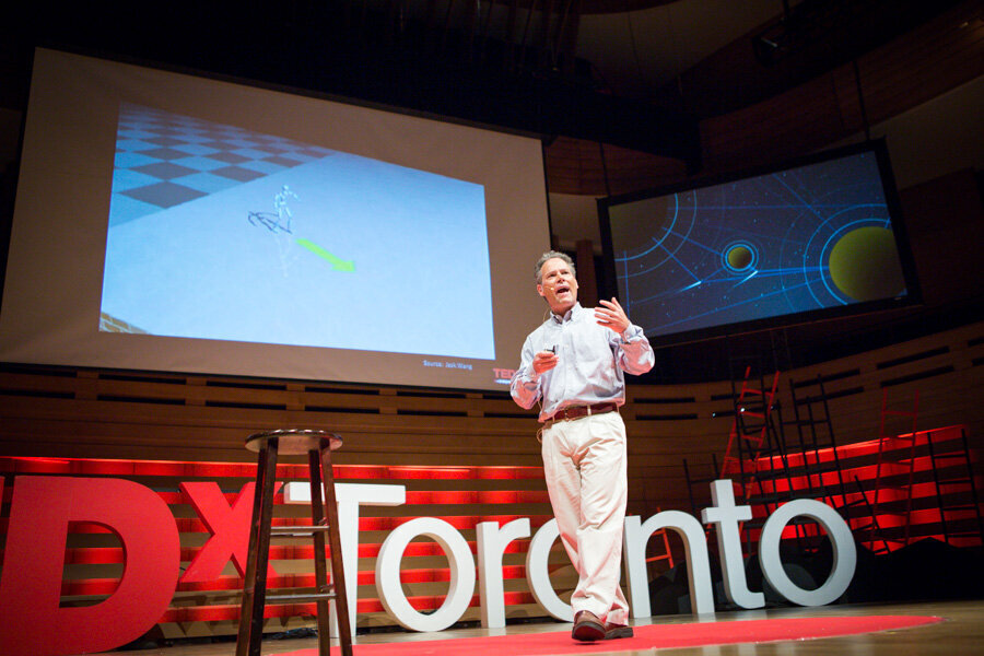 tedX-westend_corporate_13.jpg